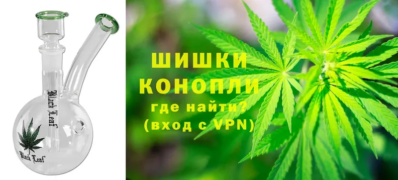 Конопля Bruce Banner  Курильск 